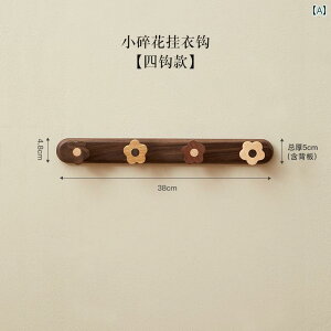 CeA@bN@[ Mucheng  z[ Ǌ| tbN  S p` t[ R[g Xq  ׏d bN  C m