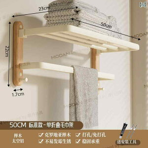 CeA@bN@[ O ^I bN oX [ p` t[ a  F  Ǌ| [