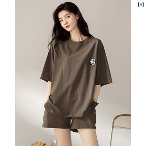 fB[X@pW}@XEFbg@㉺ y _炩 Gz Ă p pW}   V[g pc  ėp fB[XJWA  z[  X[c