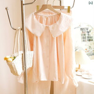 fB[X@pW}@XEFbg@㉺ sN  vg  t X^C  fB[X ʋC    傫TCY z[  pW} Zbg