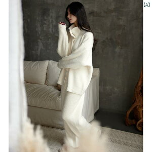 fB[X@pW}@XEFbg@㉺ H~p Lbg} n[t GbW t[X pW} ӂӂ  g R[ tH X^C z[EFA ~ O p \