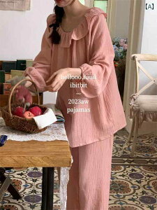 fB[X@pW}@XEFbg@㉺ Rbg  d K[[ pW} Vv t` g t XC[g vI[o[ n ؍ p z[EFA