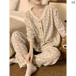 fB[X@pW}@XEFbg@㉺ 킢  N} Xeb`  d Ȏ pW} tH   z[EFA X[c p