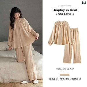 fB[X@pW}@XEFbg@㉺ tH D   d K[[ pW} fB[X  Y{ X[c Ȃ O p ł ƒ 