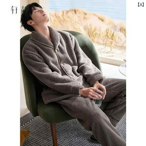 fB[X@pW}@XEFbg@㉺ Xuanliang ѓd h~  xxbg N  jp pW} ~ g R[ z[EFA Zbg