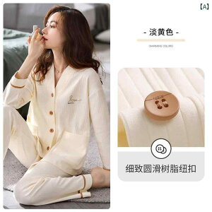 fB[X@pW}@XEFbg@㉺ y _炩 Gz Jialefen pW}  tH   z[  H~  X[c