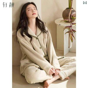 fB[X@pW}@XEFbg@㉺ Xuanliang ÓdC h~ XL Jbv pW} fB[X ~  g R[ t[X Y   X[c