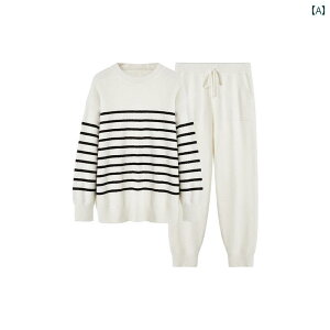 fB[X@pW}@XEFbg@㉺ Ubras pW} [X xxbg XgCv  Jbv z[ EFA X[c g fB[X ~ X^C O 