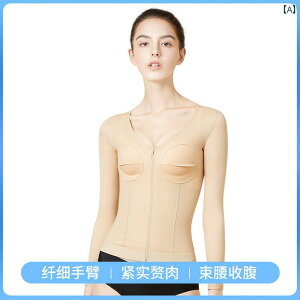 @RZbg@xg@fB[X@EGXg ×p xW r b z {fB VFCsO ߗ 㔼g p w   O ^Cc