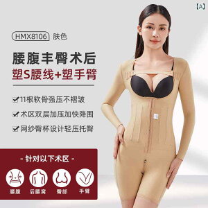 @RZbg@xg@fB[X@EGXg   qbv Abv p {fBVFCv pc teBO ×p EGXg  r b z EFA