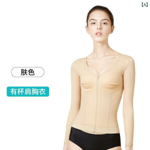 @RZbg@xg@fB[X@EGXg r   b z {fB VFCsO ߗ w  㔼g ׂ r O ×p