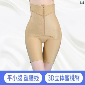 @RZbg@xg@fB[X@EGXg y ×p  ` pcz nCEGXg  ׂ pc Y {fBVFCv  ׂ EGXg qbv ߂