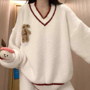 fB[X@pW}@XEFbg@㉺ ؍ VlbN [  xxbg N} pW} fB[X ~ 2025  z[  X[c H~