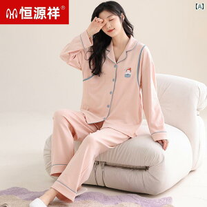 fB[X@pW}@XEFbg@㉺ P    pW} fB[X R DP Y  EGXg  z[ 