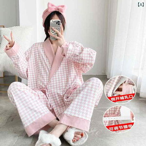 fB[X@pW}@XEFbg@㉺ YO Y  傫TCY 200   Dw  c[s[X H  pW} tH