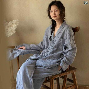 fB[X@pW}@XEFbg@㉺ Y[ }X pW} fB[X tH~   K[[    hJ Oo c[s[X X[c