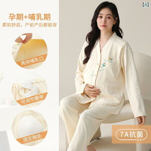 fB[X@pW}@XEFbg@㉺ Maoren Y   }^jeBpW}   pbh t H  DP  z[ Zbg