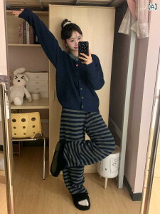 fB[X@pW}@XEFbg@㉺ XgCv JWA H~p n[t GbW t[X pW}B ؍ Vv g jbgJ[fBKB ~ł O  z[