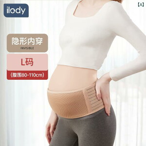 @T|[g@xg@fB[X@}^jeB Dwp   DP   tH  RȂ Ci[EFA