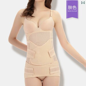 @T|[g@xg@fB[X@}^jeB Y  xg ^ R  鉤 ؊J }^jeB   {fBVFCv EGXg S