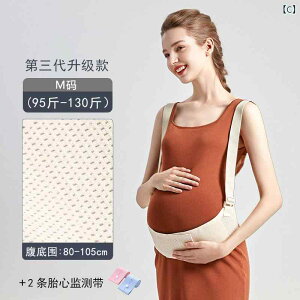 @T|[g@xg@fB[X@}^jeB Dubno Dwp     DP  T|[g Ȃ Ci[EFA  p  