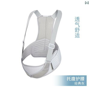 @T|[g@xg@fB[X@}^jeB Dwp  T|[g xg DP p   EGXg T|[g hbO DP  