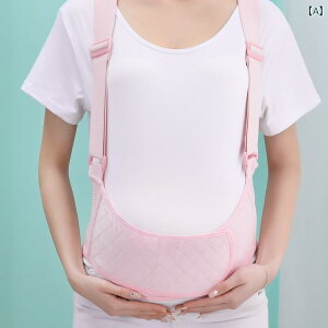 @T|[g@xg@fB[X@}^jeB DP   Dwp    T|[g xg