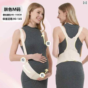 @T|[g@xg@fB[X@}^jeB Dwp  T|[g xg DP  EGXg Dw  Ȃ悤ɂ ėp TXy_[ ی