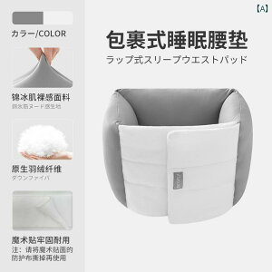 @T|[g@xg@fB[X@}^jeB  xg  T|[g   Q Ƃ pbh  ɂ݂   