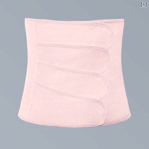 @T|[g@xg@fB[X@}^jeB 鉤 ؊J Dwp ^ Y   ʏ  ×p p