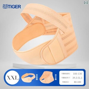 @T|[g@xg@fB[X@}^jeB ^CK[  Dwp  T|[g xg   DPɂ ݌v   ߕt h EGXg