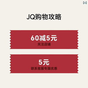 @T|[g@xg@fB[X@}^jeB   Y     Dwp 鉤 ؊J EGXgVFCv Y  S EGXg  xg