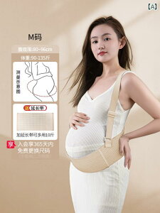 @T|[g@xg@fB[X@}^jeB s} Rbg Dwp   DP  p  Ȃ  ^Cv