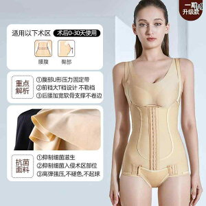 @RZbg@xg@fB[X@EGXg    iK p k {fB VFCsO ߕ z {fBX[c EGXg     EGXg b 