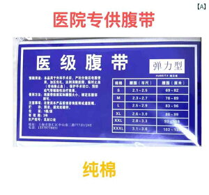 @T|[g@xg@fB[X@}^jeB Y   }^jeB  oY C  S xg R  鉤 ؊J  p Œ