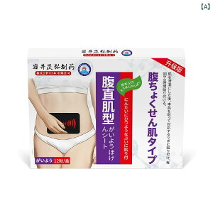 @T|[g@xg@fB[X@}^jeB  V G     C pb` 傫  Y xg bNX A[eBt@Ng  