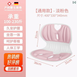 @T|[g@xg@fB[X@}^jeB hCc  T|[g NbV  Dw   A[eBt@Ng p Xc[ w ֎q ItBX