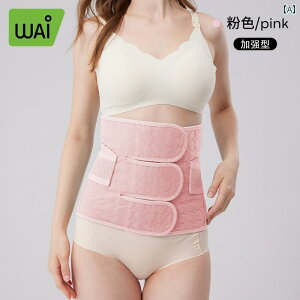 @T|[g@xg@fB[X@}^jeB 킠 D Y  xg Dw p S R oY 鉤 ؊J