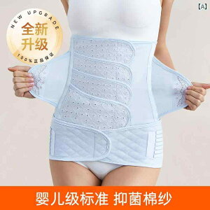 @T|[g@xg@fB[X@}^jeB Y p tFj G   鉤 ؊J b   ʏ ؗp {fBVFCv C