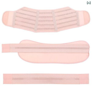 @T|[g@xg@fB[X@}^jeB Dwp ėp  T|[g xg DP  EGXg Dw Ȃ  Xgbv ی