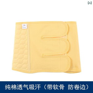 @T|[g@xg@fB[X@}^jeB 傫TCY Y  xg 200  vX 300 鉤 ؊J p Dw Yp  TCY  Ȃ