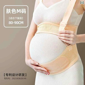 @T|[g@xg@fB[X@}^jeB Dwp AJ zbO  T|[g xg   DP A[eBt@Ng O \