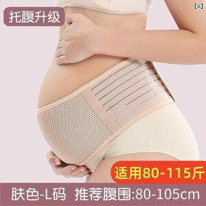 @T|[g@xg@fB[X@}^jeB Dwp   Ȃ   DP  ی 傫TCY  X|[c