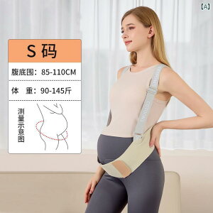 @T|[g@xg@fB[X@}^jeB Dwp R gD[Y  T|[g xg DP   ی obN Xgbv p   