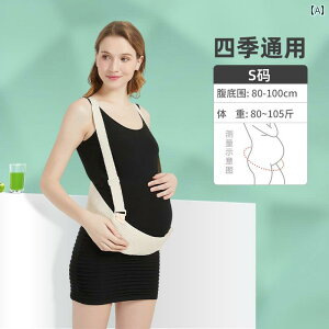 @T|[g@xg@fB[X@}^jeB hCc X}[g {bNX Dwp  T|[g xg ėp ڂ Ȃ 傫TCY EGXg DP  Xgbv