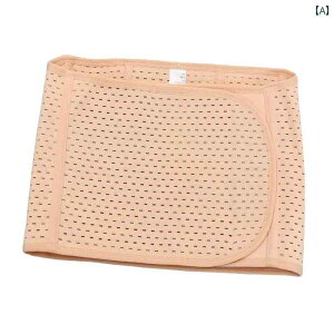 @T|[g@xg@fB[X@}^jeB 10 NX^ 鉤 ؊J   ʏ  Dw p  