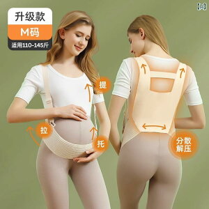 @T|[g@xg@fB[X@}^jeB Dwp ėp  T|[g xg DP  EGXg Dw Ȃ  Xgbv ی