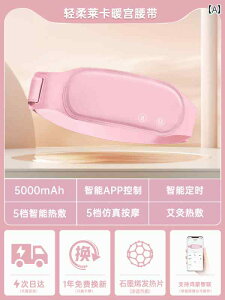 @T|[g@xg@fB[X@}^jeB o ɂ M xg ̎q o  ₦ q{  ǂ ɘa  z   g Ԃ