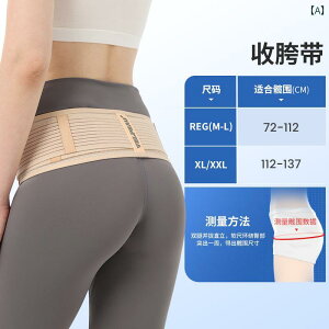 @T|[g@xg@fB[X@}^jeB VELPEAU  xg p   Y qbv ^bN Dw   p A[eBt@Ng