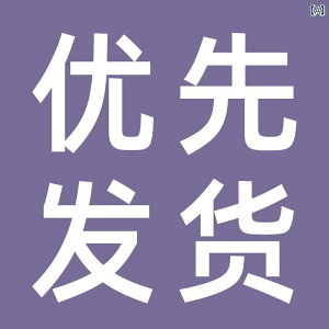 @T|[g@xg@fB[X@}^jeB Fenye Dwp     DPp ėp Ȃ ×p ^Cv